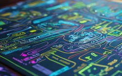 兴趣的思维导图如何绘制更有效？