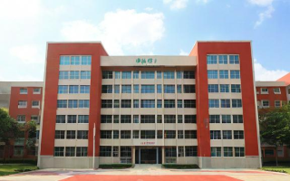 华一寄宿小学究竟怎么样？值得选择吗？