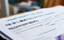 宜昌二建报名条件2024有哪些具体要求？