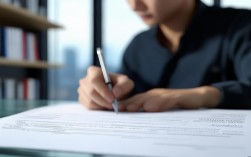 2025托业报名条件有哪些？最新要求是什么？