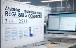 2025助理医师考试报名条件何时公布？有何新变化？