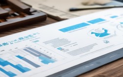 湖南博士录取率究竟有多高？