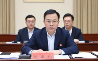 北京国考报名流程有哪些注意事项？