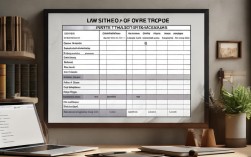 法学在职研究生哪个好考且毕业难度低？