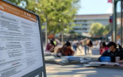 三明高考多少分能录取？202X年各大学录取分数线是多少？