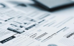 合阳县2025年中考录取人数已公布？