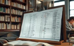 考研录取率最高的学校是哪所？