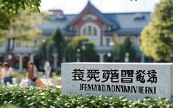 2025济南医学院录取分数线是多少？