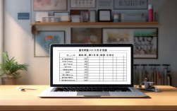 考研数一哪个部分最容易得分？