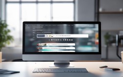 哪里能打印报到证？