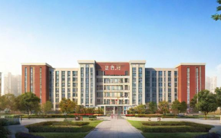 武汉19中究竟表现如何？