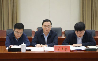 辅修国考，辅修国考，如何平衡主修与公务员考试的学习策略？