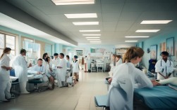 高联王莉是哪个大学的导师或教授？