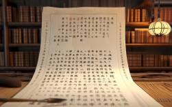趣味谜语 语文