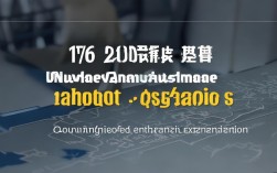 2025双峰县中考录取人数已公布？