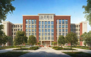 师大附中老协究竟怎么样？