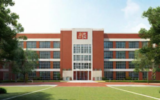 红桥中学的教学质量如何？