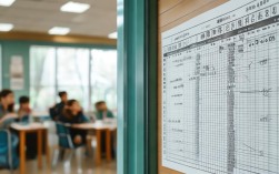 蕲春二中录取分数线多少
