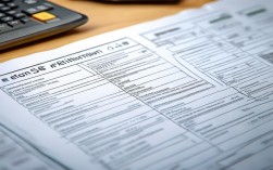 造价员报名条件有哪些？