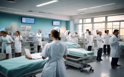 哪个大学开设中医儿科学专业招生呢?