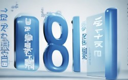 三中多少分录取沂水中学