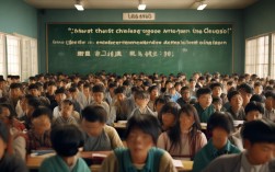 2025高考录取比例公布了吗？65年数据对比如何？