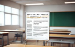 复读生高考报名需要满足哪些条件？