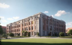 隆平楼在哪所大学？2025年最新地址揭晓！