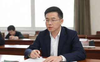 国考历年职位表（国考历年职位表哪里找）
