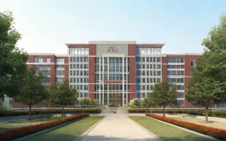 太原市第五中学怎么样（太原市第五中学怎么样啊）