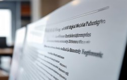 2025绵阳医科学校报名条件是什么？最新要求速看！