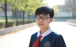 北电研究生阅片量