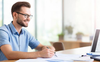 会计自学怎么学？有哪些高效方法与要点需掌握？