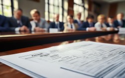 医学院录取分数线是多少？202X年各省最低分查询指南
