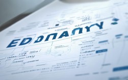 新版医师报名条件有哪些新变化？