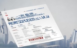 2015年上海主管考试报名条件有哪些具体要求？