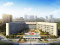 长沙市二十中教学质量如何？师资和升学率全面解析