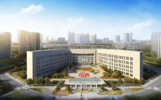 长沙市二十中怎么样