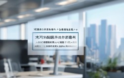 2025广东咨询工程师报名条件最新变化？