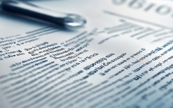 德语六级报名条件具体有哪些要求？