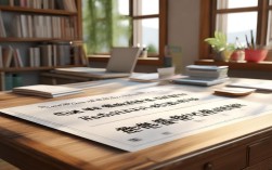 贵州省教师资格证报名条件具体有哪些要求?