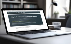 2025年初级注报条件放宽？今年能报吗？