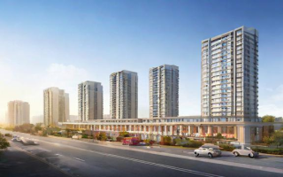 新航道怎么样（新航道怎么样口碑）