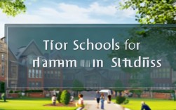 2025戏剧影视学考研，哪些学校上岸更容易？