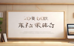 2006年初级经济师报名条件是什么？现在还适用吗？