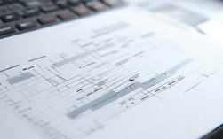 非平行志愿录取率究竟有多高？