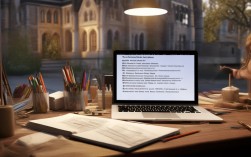 艺术生考研选校，哪些学校更合适？