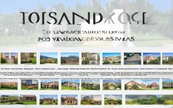 山东在职研究生选校，哪些更合适？