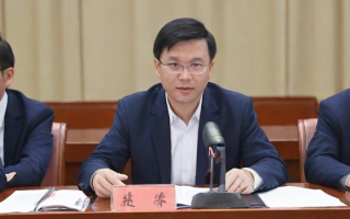 研究生开题答辩一般有几次机会？