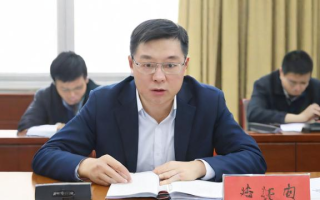 国考放人，背后有何深意？